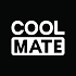 Coolmate
